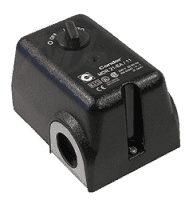 Реле давления MDR 21/6 CONDOR в Челябинске