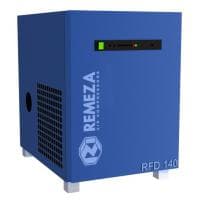 Анонс фото Рефрижераторный осушитель Remeza RFD360