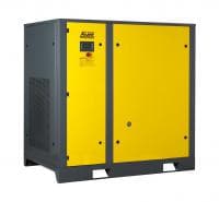 Винтовой компрессор Comprag AirStation A-45-13 в Челябинске | DILEKS.RU