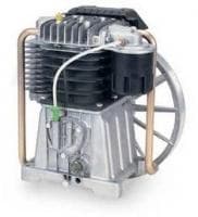 Блок поршневой AB 998 | DILEKS.RU