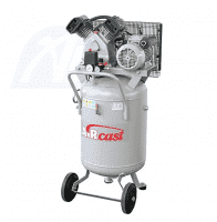 Поршневой компрессор СБ4/C-100.LB40В Remeza