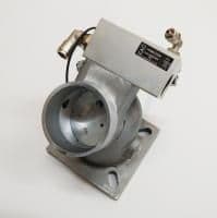 Анонс фото Впускной клапан VMC 620.020 (4180100800)