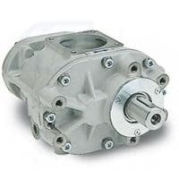 Винтовой блок FS50 TFC FINI | DILEKS.RU