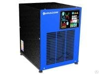 Анонс фото Рефрижераторный осушитель ARIACOM DD 36