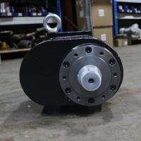 Винтовой блок YNE114RB | DILEKS.RU