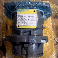 Винтовой блок OIS H-06 (С77 Редуктор) 1616671280 (1616671290) | DILEKS.RU