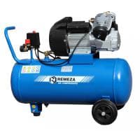 Поршневой компрессор СБ4/C-50.J2047B Remeza