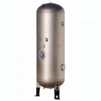  Ресивер РВ 500-02/10 Бежецк в Челябинске  | DILEKS.RU