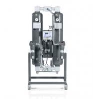 Анонс фото Осушитель адсорбционный ARIACOM APD-B308