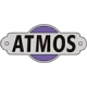 Atmos