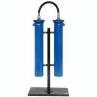 Анонс фото Фильтрационный модуль ФМ 300/16