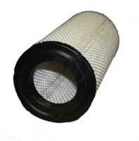 Анонс фото 2236105766 - Воздушный фильтр ABAC