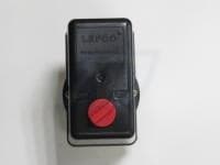 Реле давления LF10 в Челябинске