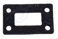Анонс фото Прокладка С412.00.00.002