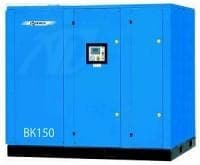 Винтовой компрессор REMEZA ВК150-8-ВС в Челябинске | DILEKS.RU