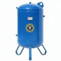  Ресивер РВ 110-02/10 Бежецк в Челябинске  | DILEKS.RU