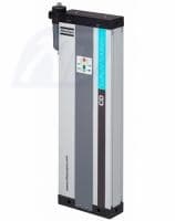 Анонс фото Адсорбционный осушитель Atlas Copco CD 7+