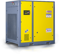 Винтовой компрессор Comprag AirStation AV-37-10 в Челябинске | DILEKS.RU