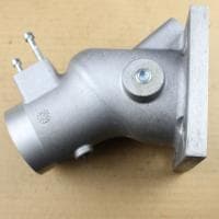 Анонс фото Впускной клапан KRAFTMANN 273.00435