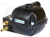 Анонс фото Конденсатоотводчик пневматический ARIACOM ACD-LMF-CR