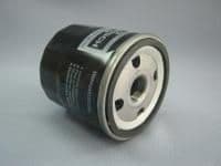 Анонс фото Масляный фильтр DALGAKIRAN 1311123800