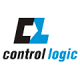 Сontrol Logic