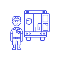 Пенза, Совхозная ул., 15з