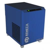 Анонс фото Рефрижераторный осушитель Remeza RFD315