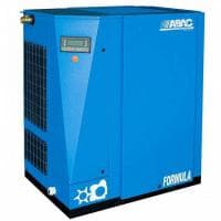 Винтовой компрессор ABAC FORMULA I 75-13 в Челябинске | DILEKS.RU
