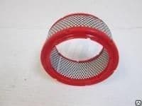 Анонс фото Воздушный фильтр для винтового компрессора ВК-69 Бежецкого завода "АСО"