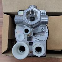 Реле давления Condor MDR 3/11 20A в Челябинске