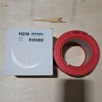 Анонс фото Воздушный фильтр RENNER 10278