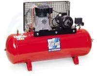 Поршневой компрессор FIAC AB 200-515
