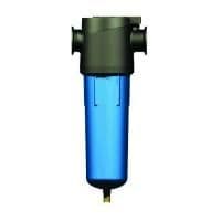 Анонс фото Магистральный фильтр Kraftmann KFT 080P