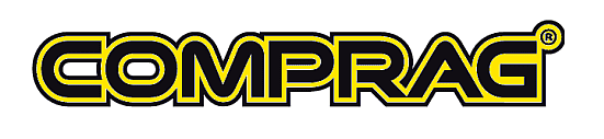 Comprag Comprag