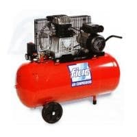 Поршневой компрессор FIAC AB 100-360