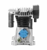 Блок поршневой A29B | DILEKS.RU