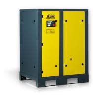 Винтовой компрессор Comprag AirStation A-11-13 в Челябинске | DILEKS.RU