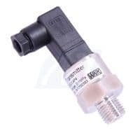 Анонс фото Датчик давления воздуха РА-21SC/80400.33 15,0