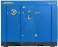 Винтовой компрессор АСО-ВК110 в Челябинске | DILEKS.RU