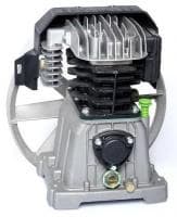 Блок поршневой AB 515 | DILEKS.RU