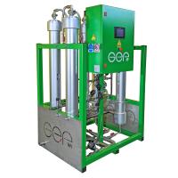 Анонс фото Генератор азота мембранный GEPROM-MN-7-11