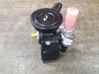 Винтовой блок NK 60 | DILEKS.RU