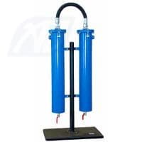 Анонс фото Фильтрационный модуль ФМ 180/16