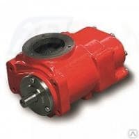 Винтовой блок VMC V180 | DILEKS.RU