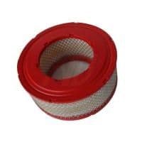 Анонс фото Воздушный фильтр для винтового компрессора ВК-57М1-03 (16 бар) Бежецкого завода "АСО"