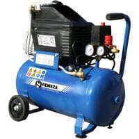 Поршневой компрессор СБ4/С-24.J1047B Remeza