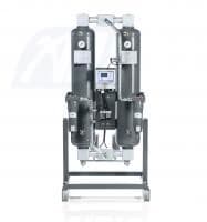 Анонс фото Осушитель адсорбционный ARIACOM APD-S137