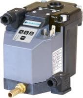 Анонс фото Конденсатоотводчик уровневый ARIACOM ACD-LE100 110V