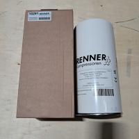 Анонс фото Масляный сепаратор (маслоотделитель) Renner 10291